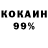 КЕТАМИН VHQ successful I