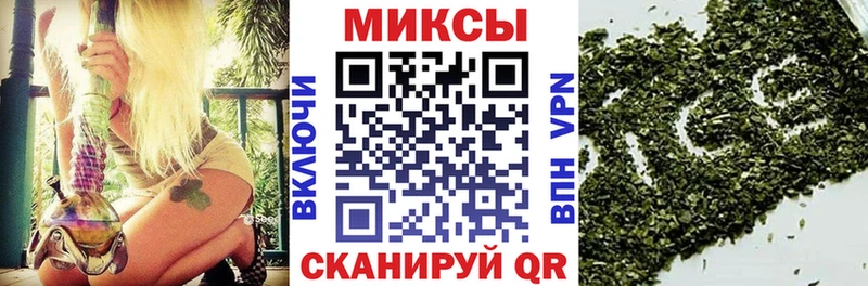 kraken вход  купить наркотики сайты  Томмот  Бутират оксана 