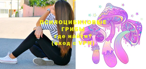 прущие крисы Алексеевка
